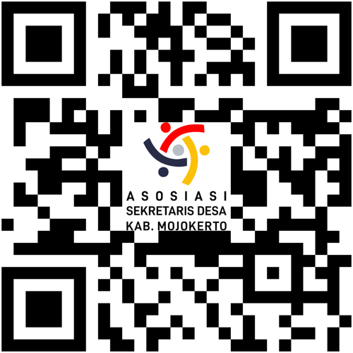 KOLAM PANCING SUMBER REJEKI 9eSlee.png