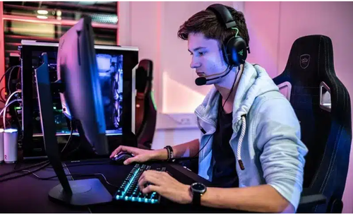 chrome AOm8msMvG4.png