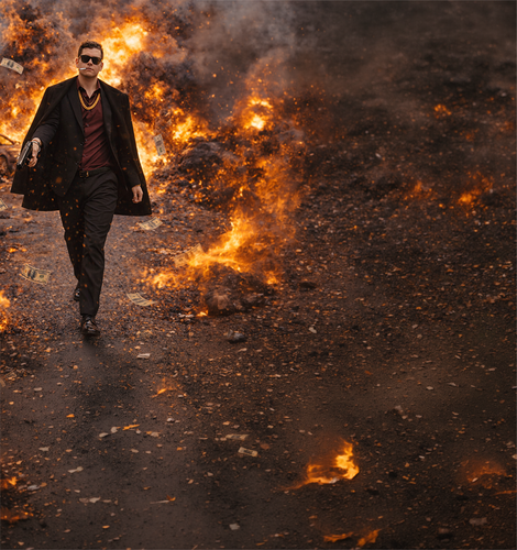 vettabakgrunn purge.png