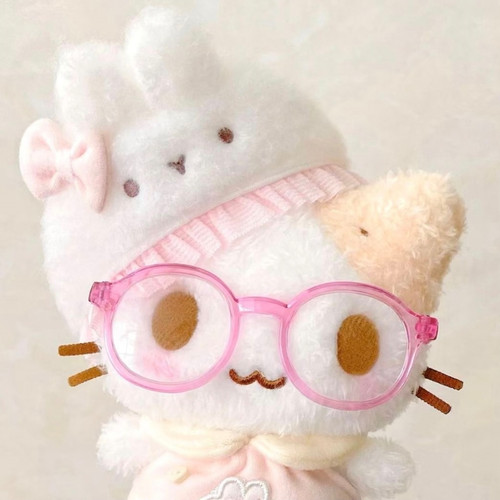 Screenshot 20251017 191337 com xingin xhs NoteDetailActivity edit 41666277352177.jpg