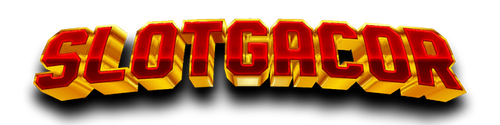 logo slot gacor 2025 hoqinn.png