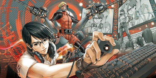 Screenshot 2026 03 16 13 50 00 909 edit com.xingin.xhs.jpg