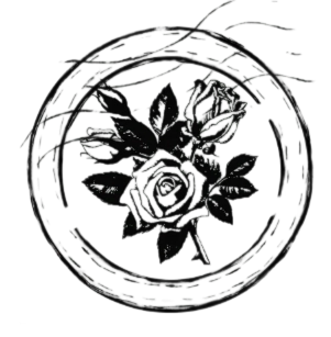 屏幕截图 2026 03 16 130619.png