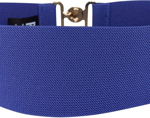 81gikintCsL. AC SX569 .jpg