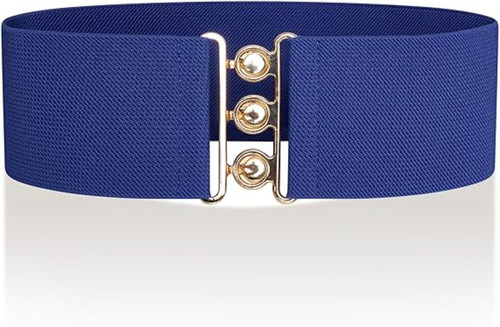 81M6Kg45kUL. AC SX569 .jpg