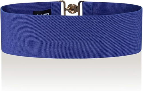 81cOmxS+XkL. AC SX569 .jpg