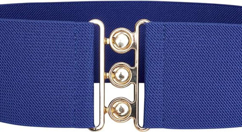 81FFPA2iGvL. AC SX569 .jpg