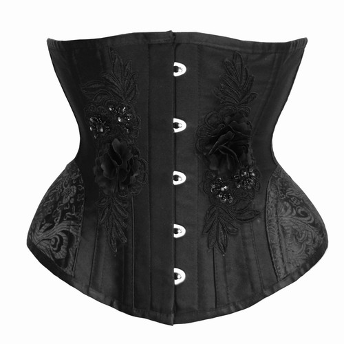 14991347477 656430361.jpg