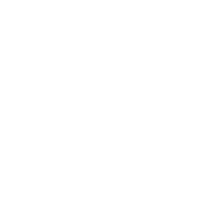 alo logo.png