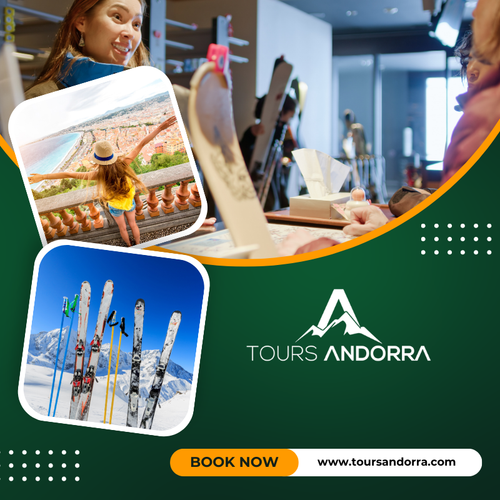 Las atracciones de Andorra más populares para visitar.png