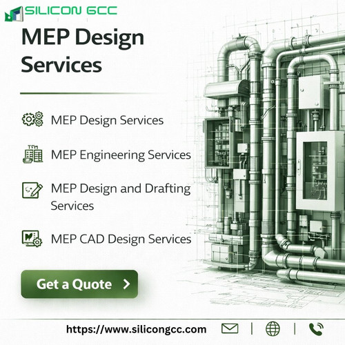 MEP Design Services.jpg