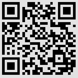 qr5.png