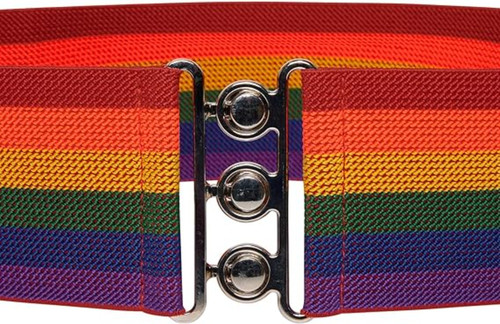 81VUNW1BrHL. AC SX569 .jpg