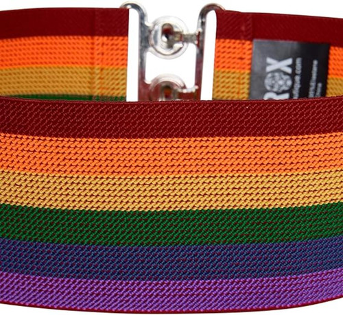 811Ko8S4SZL. AC SX569 .jpg