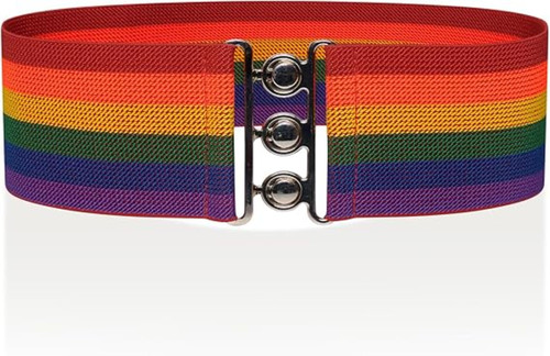 811Q5RVvOTL. AC SX569 .jpg