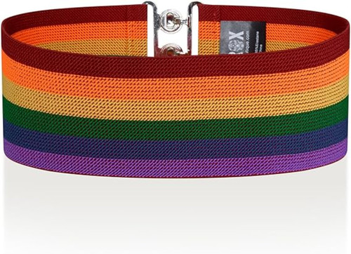 816wDoyCHRL. AC SX569 .jpg