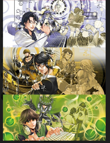 Screenshot 2026 03 16 13 57 27 896 edit com.xingin.xhs.jpg