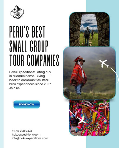 Real Peru. Real Connections..jpg