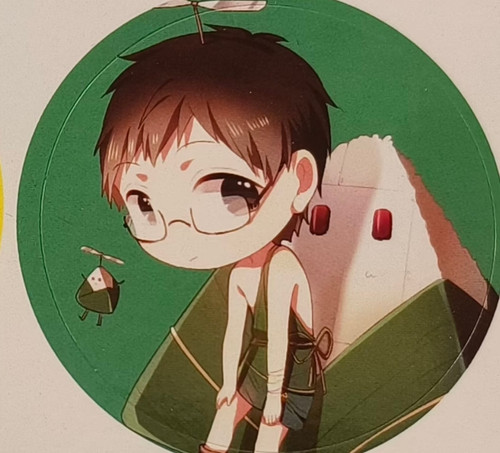 Screenshot 2026 03 16 13 44 22 474 edit com.xingin.xhs.jpg