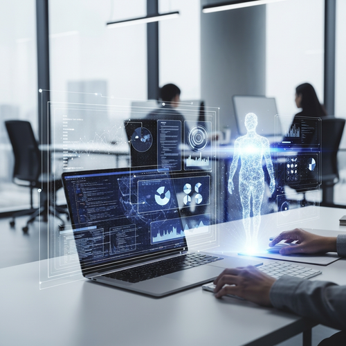 post 1150ccdfce 2ff9e5.png