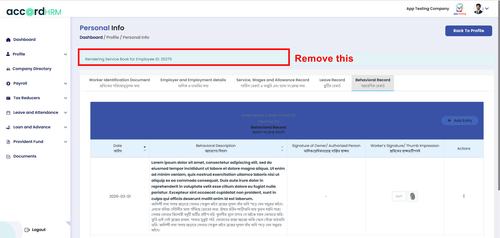 2026 03 16 114315.png