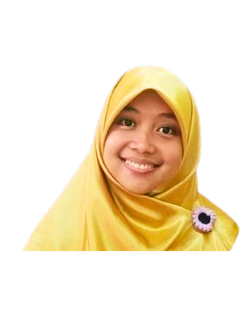 Untitled design (30).png