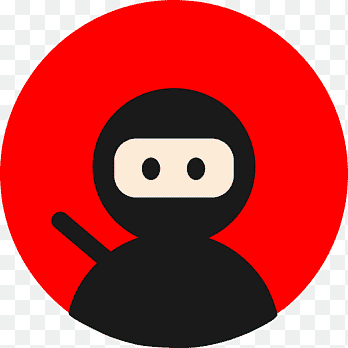 png clipart computer icons ninja icon design ninja cartoon android thumbnail.png