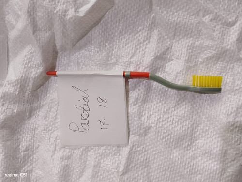 WhatsApp Image 2026 03 16 at 9.19.04 AM.jpg