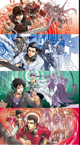 Screenshot 2026 03 16 13 53 51 529 edit com.xingin.xhs.jpg