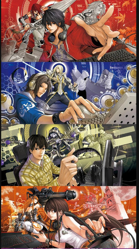 Screenshot 2026 03 16 13 52 54 129 edit com.xingin.xhs.jpg