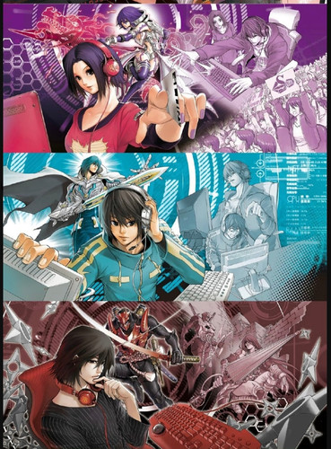 Screenshot 2026 03 16 13 53 10 396 edit com.xingin.xhs.jpg