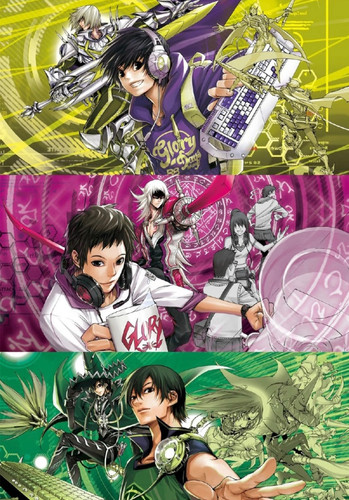 Screenshot 2026 03 16 13 52 10 067 edit com.xingin.xhs.jpg