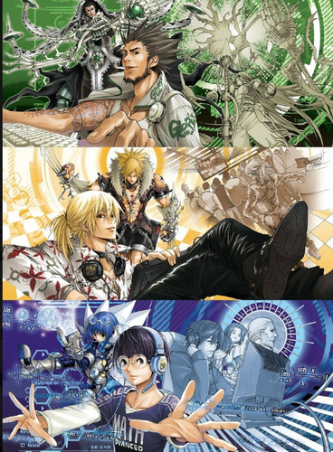 Screenshot 2026 03 16 13 52 24 120 edit com.xingin.xhs.jpg