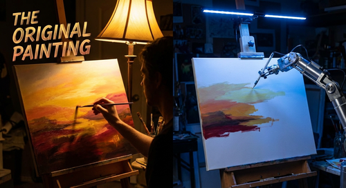 2026 03 16 lived experience moat.png