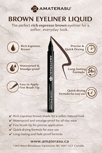 Top Benefits of Using Brown Eyeliner Liquid for Everyday Makeup.png