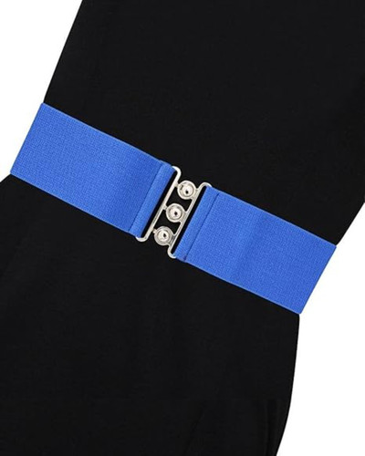 71 hh9I4gCL. AC SX466 .jpg