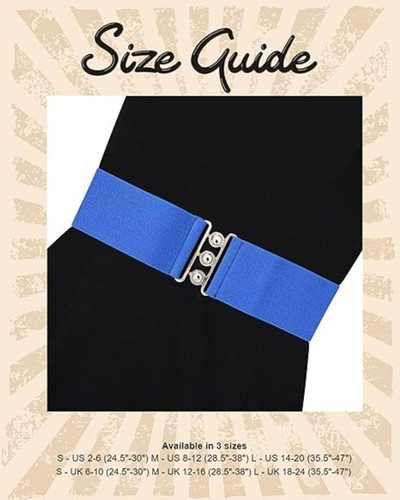 71FqnqirRDL. AC SX466 .jpg