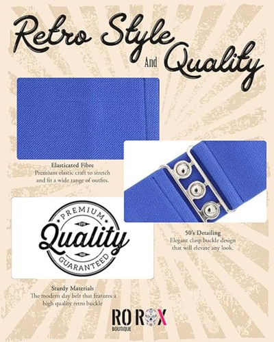 81qn 4 ApL. AC SX466 .jpg