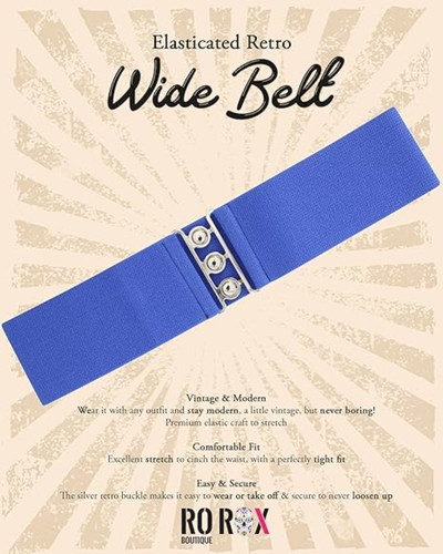 81Q0P4S9xpL. AC SX466 .jpg