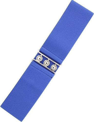 818xt5ZabzL. AC SX466 .jpg