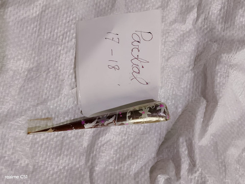 WhatsApp Image 2026 03 16 at 9.19.03 AM.jpg