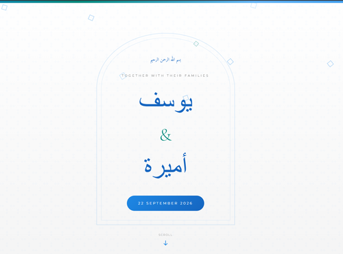 tunisian blue white.png