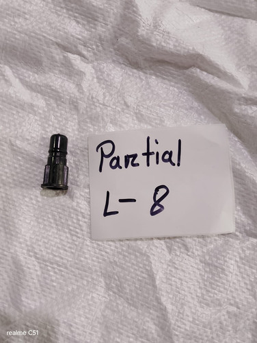 WhatsApp Image 2026 03 16 at 9.19.02 AM (1).jpg