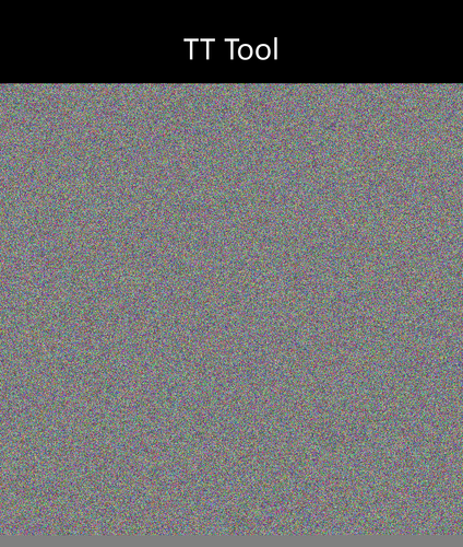 upload temp 19293.png