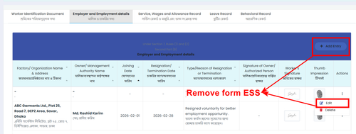 2026 03 16 113915.png