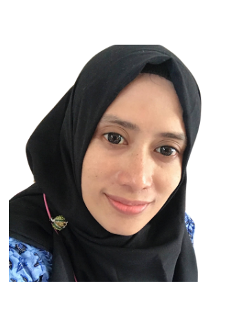 Untitled design (31).png