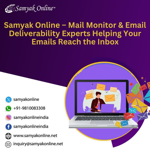Samyak Online – Mail Monitor & Email Deliverability Experts Helping Your Emails Reach the Inbox.jpg