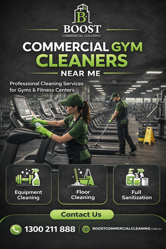 Trusted Commercial Gym Cleaners Near Me for Professional Cleaning.png