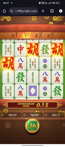 1be06488 bb1f 44c2 a8e5 71a110912d0a.jpg