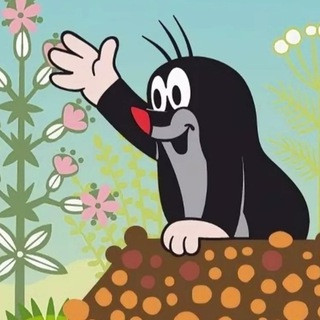 owLxov4enCMMo0DPecJY2QmF6qhs5ONcqhPQZ8NHnLGBAsW oY5UxzZjVIaTl9 DvZOfhHECZ149wE1LtINpZNJDYEjf13r4XdFy.jpg